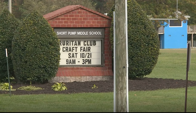 Short Pump Middle School 01.png