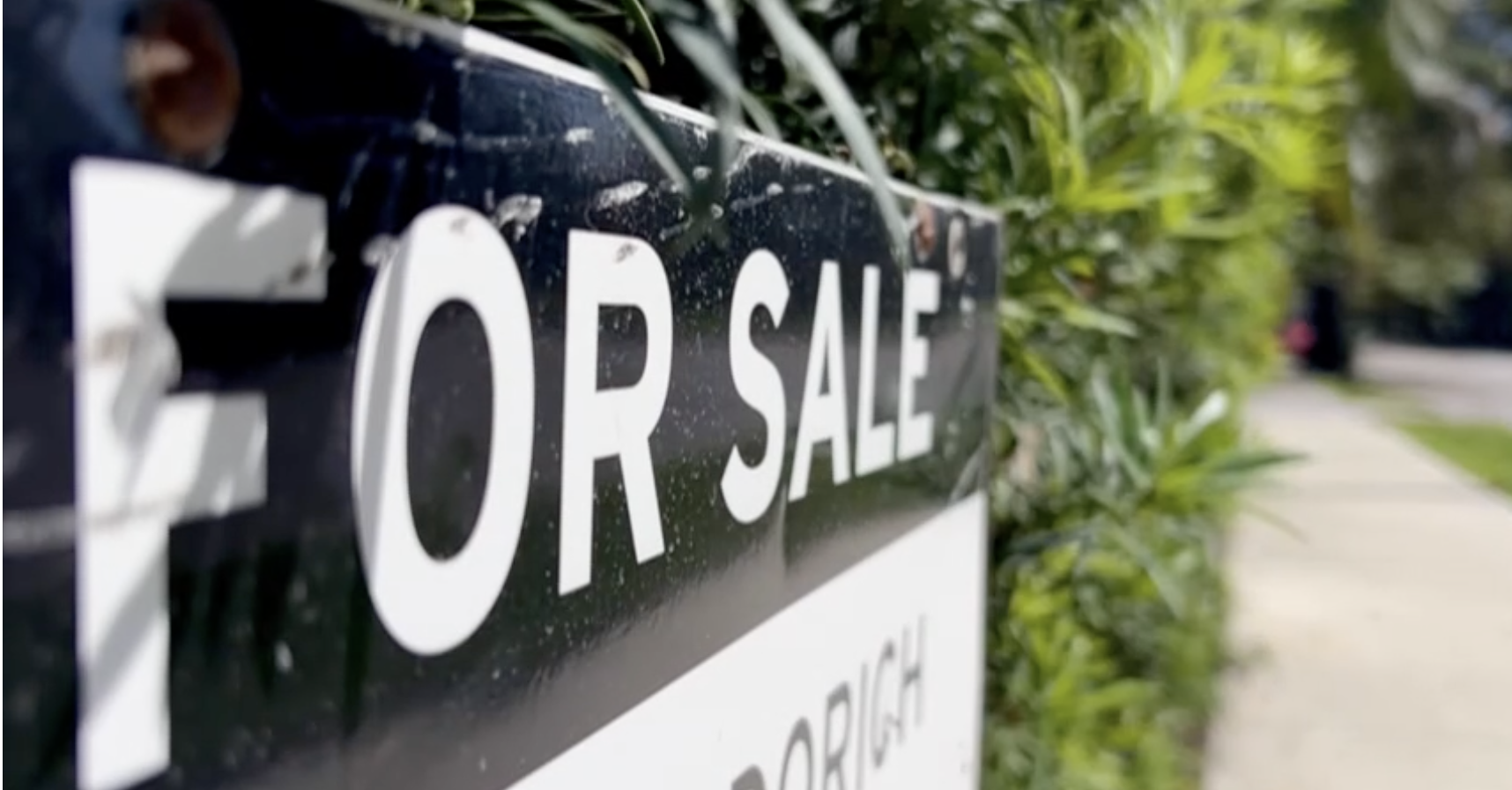 for sale thumbnail.png