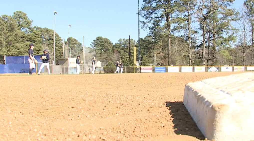 WESTERN BRANCH BASEBALL.png