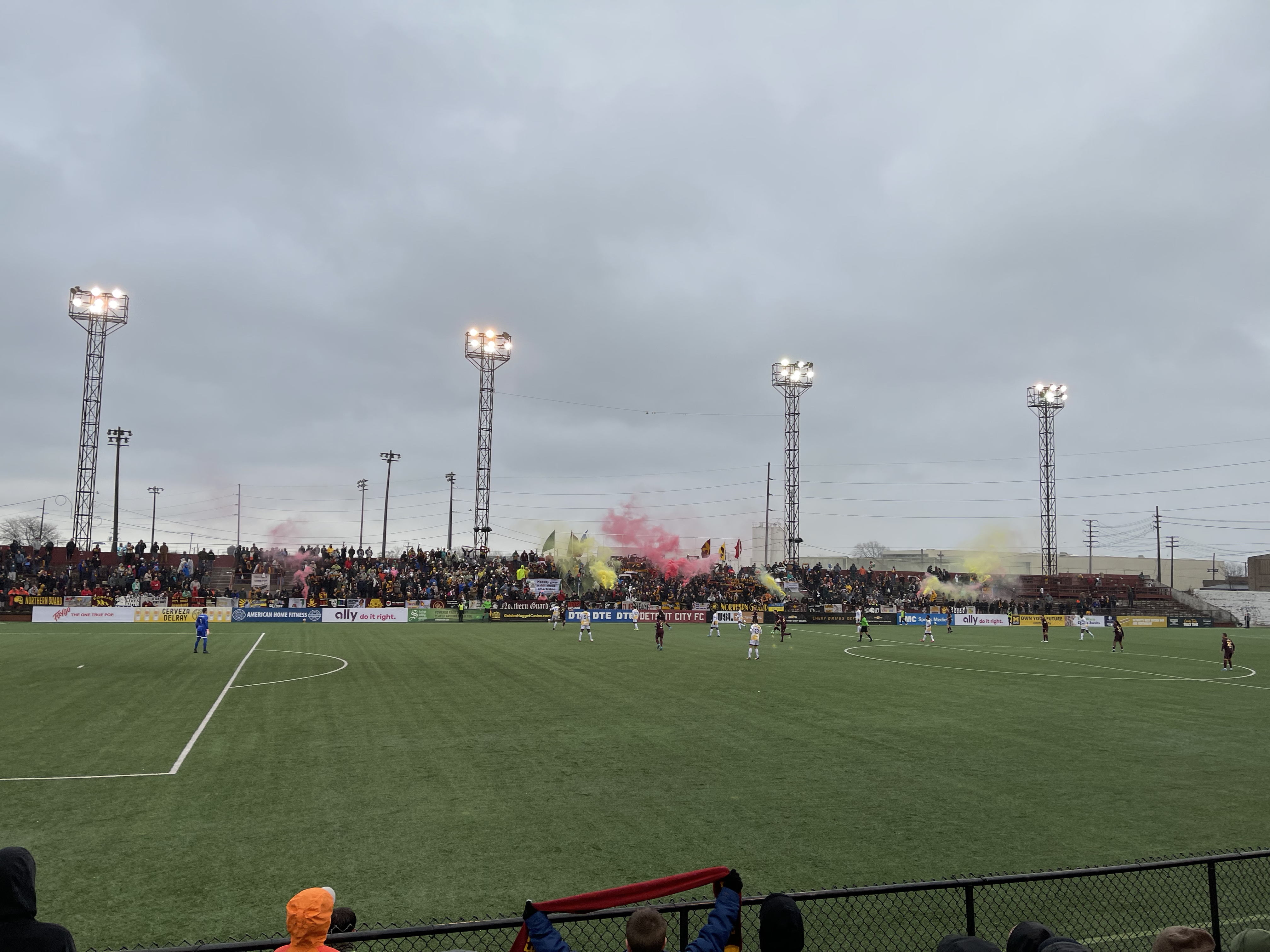 Detroit City FC Match Keyworth.jpg