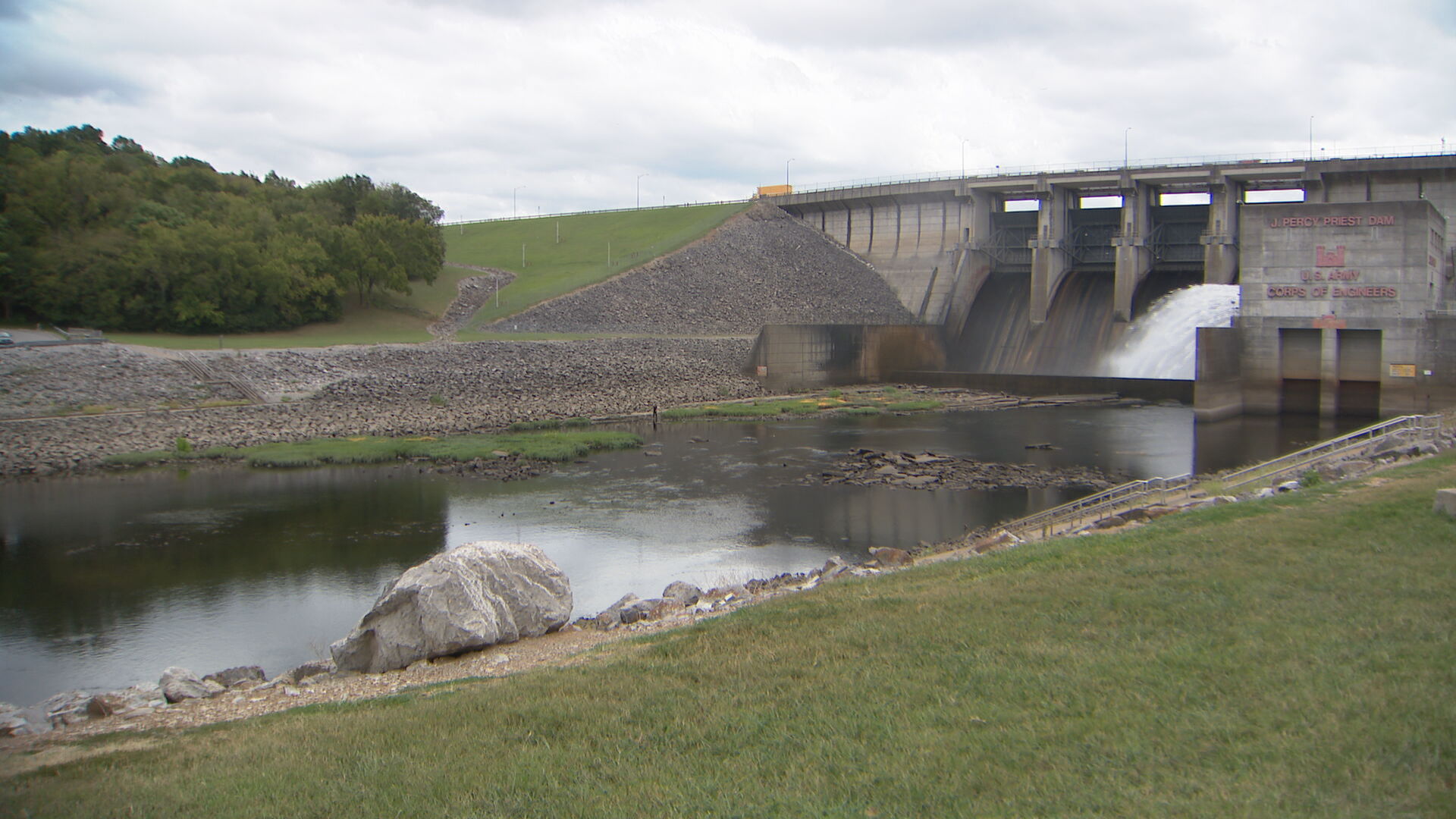 U.S. Army Corps of Engineers .jpeg