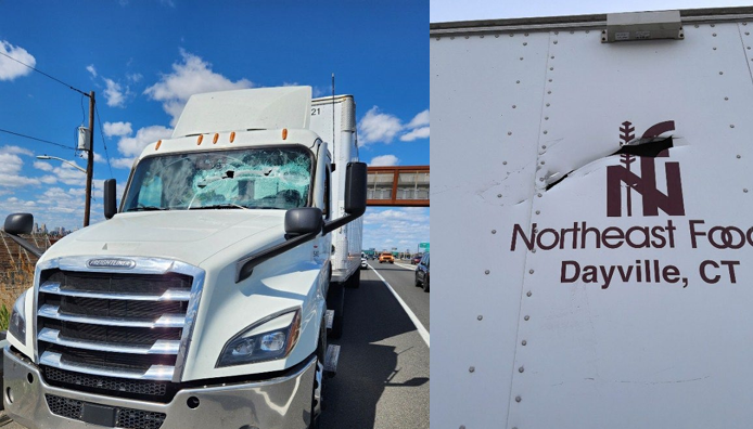 47388531-TRUCK DAMAGE.png