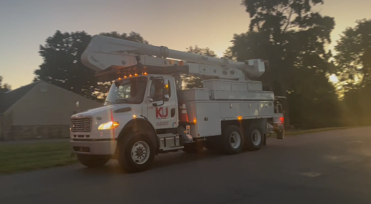 ku truck.png