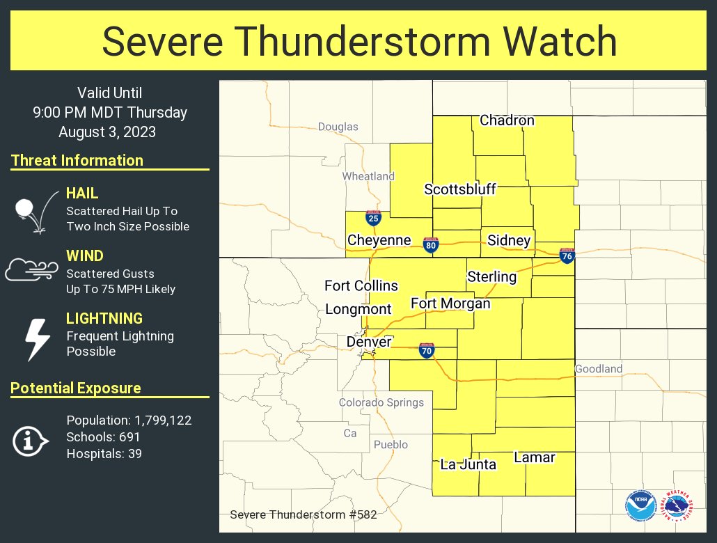 severethunderstormwatch8323.jpg