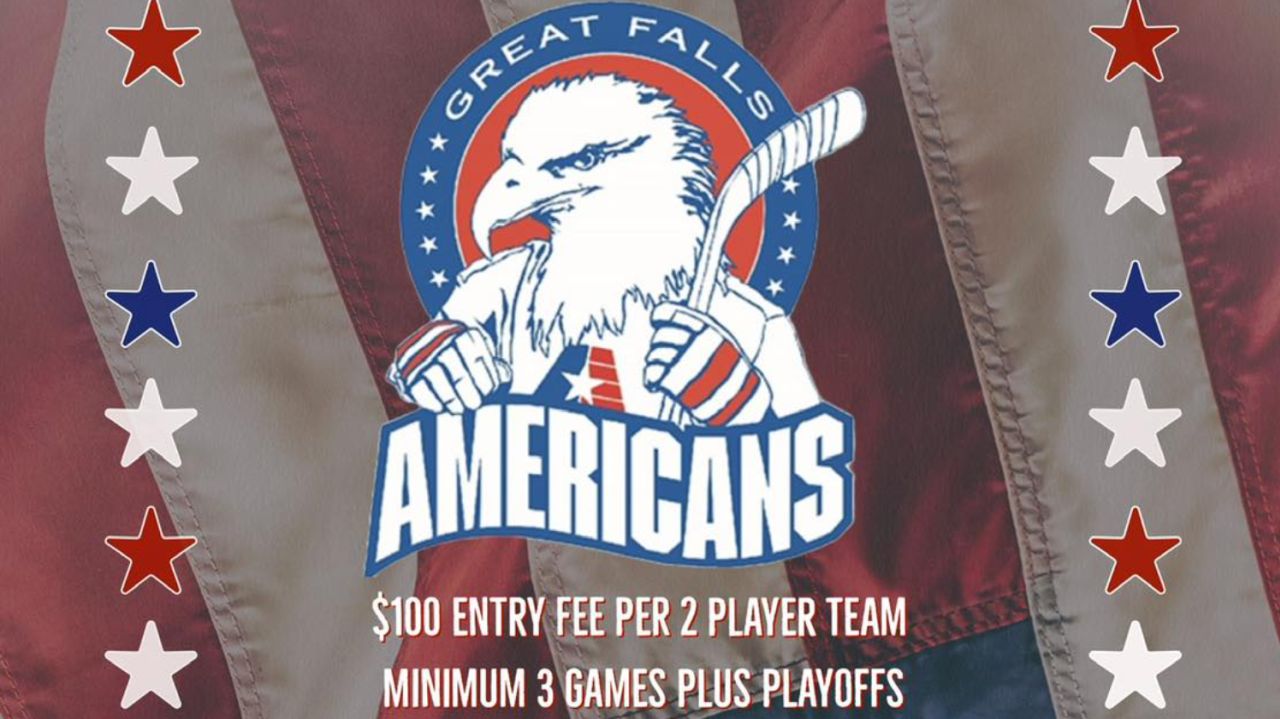 americans cornhole.jpg