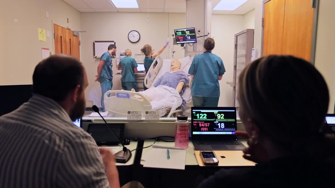 VCU Nursing School.jpg