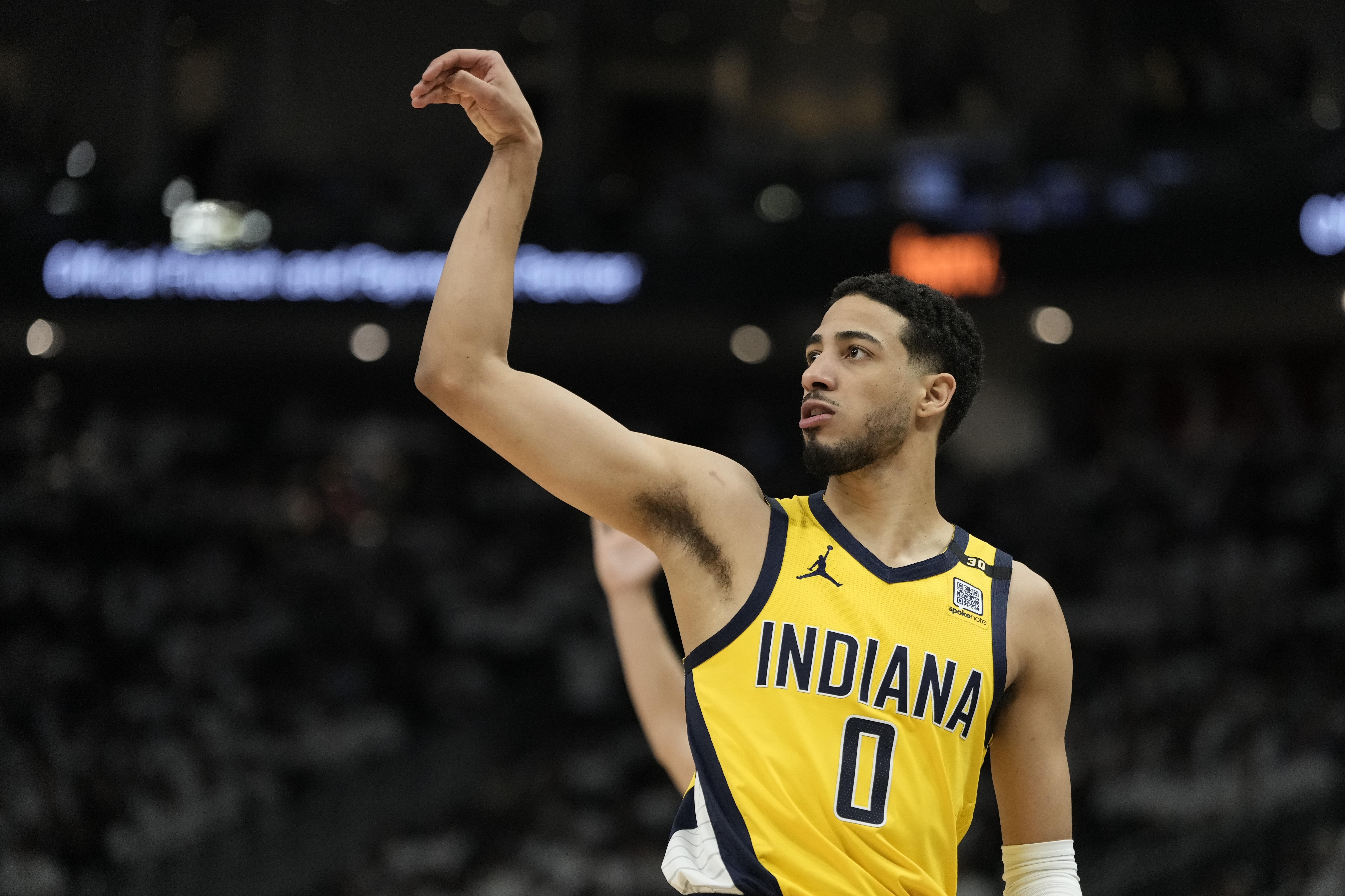Pacers Bucks Basketball