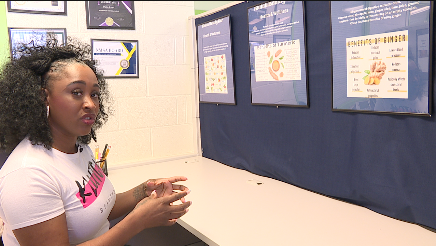 Screenshot 2026-01-13 at 7.39.58 PM.png