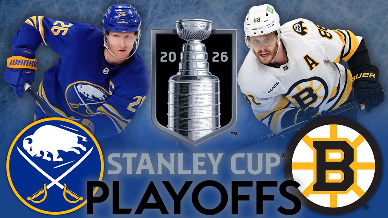 sabres bruins thumb web.jpg