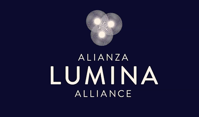 Purple is the color of the ribbon to show support for domestic violence survivors  