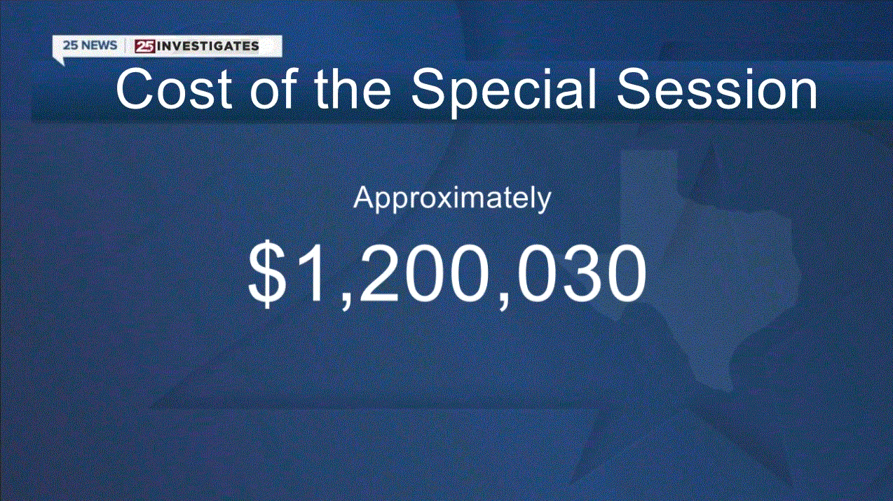 special session cost.GIF