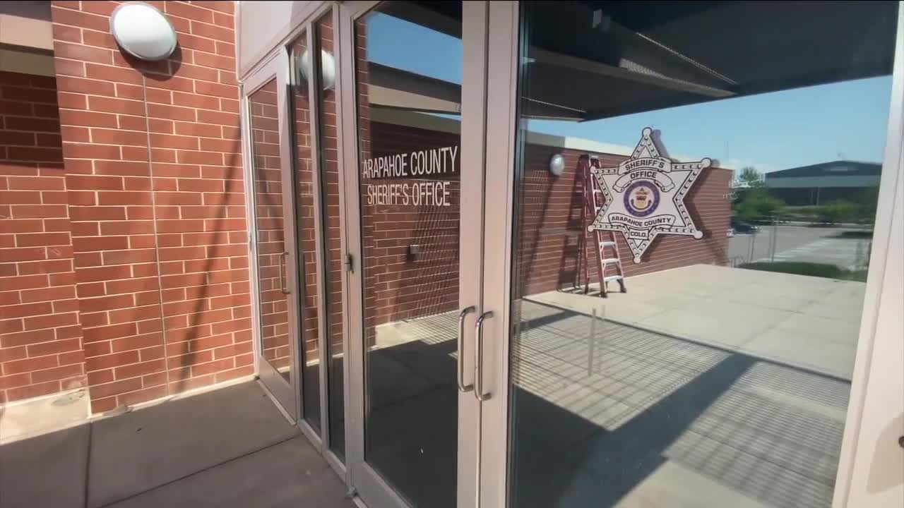 arapahoe county sheriff's office.jpg