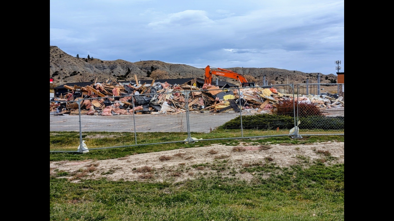 columbus mcdonalds demolition.png