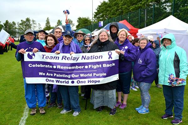Relay for Life.jpg