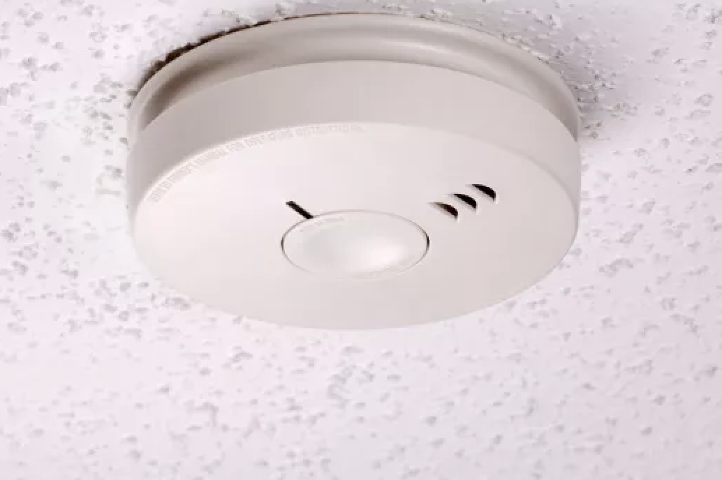 Screenshot 2026-03-06 at 12.44.19 PM.png