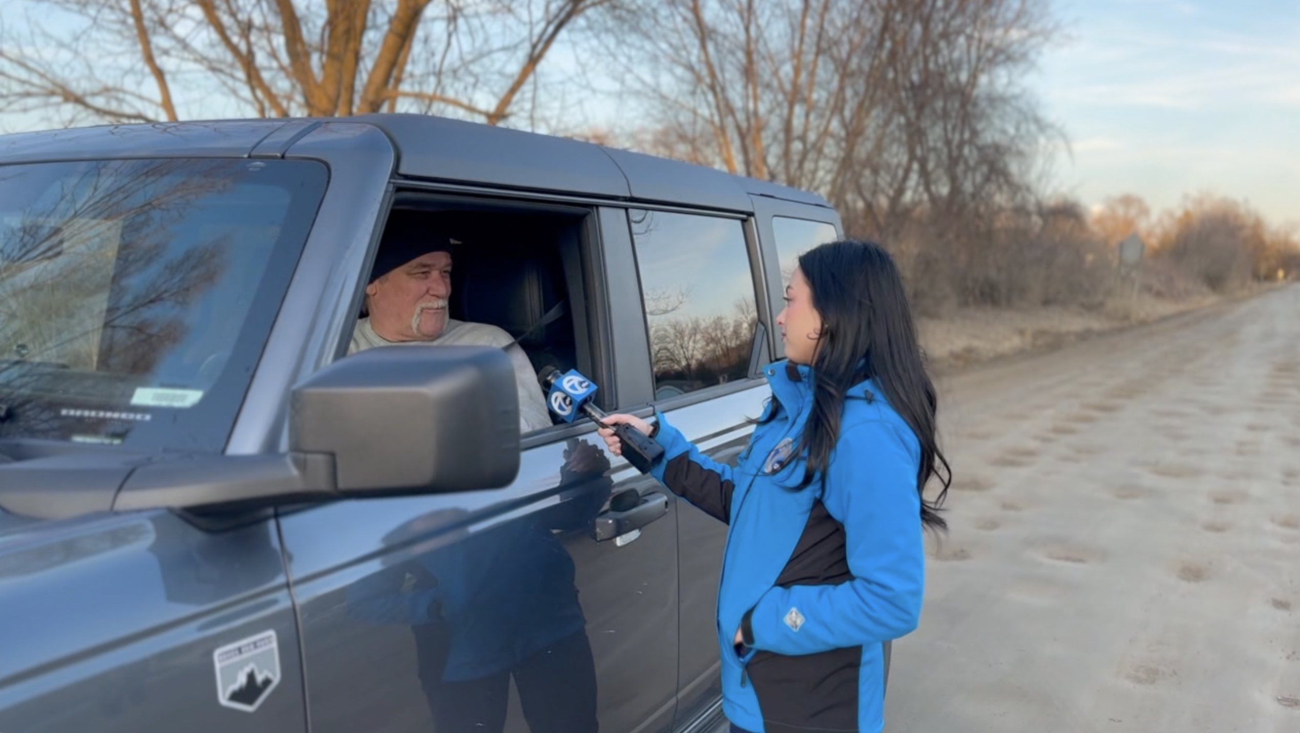 Screenshot 2026-03-02 at 11.18.49 PM.png