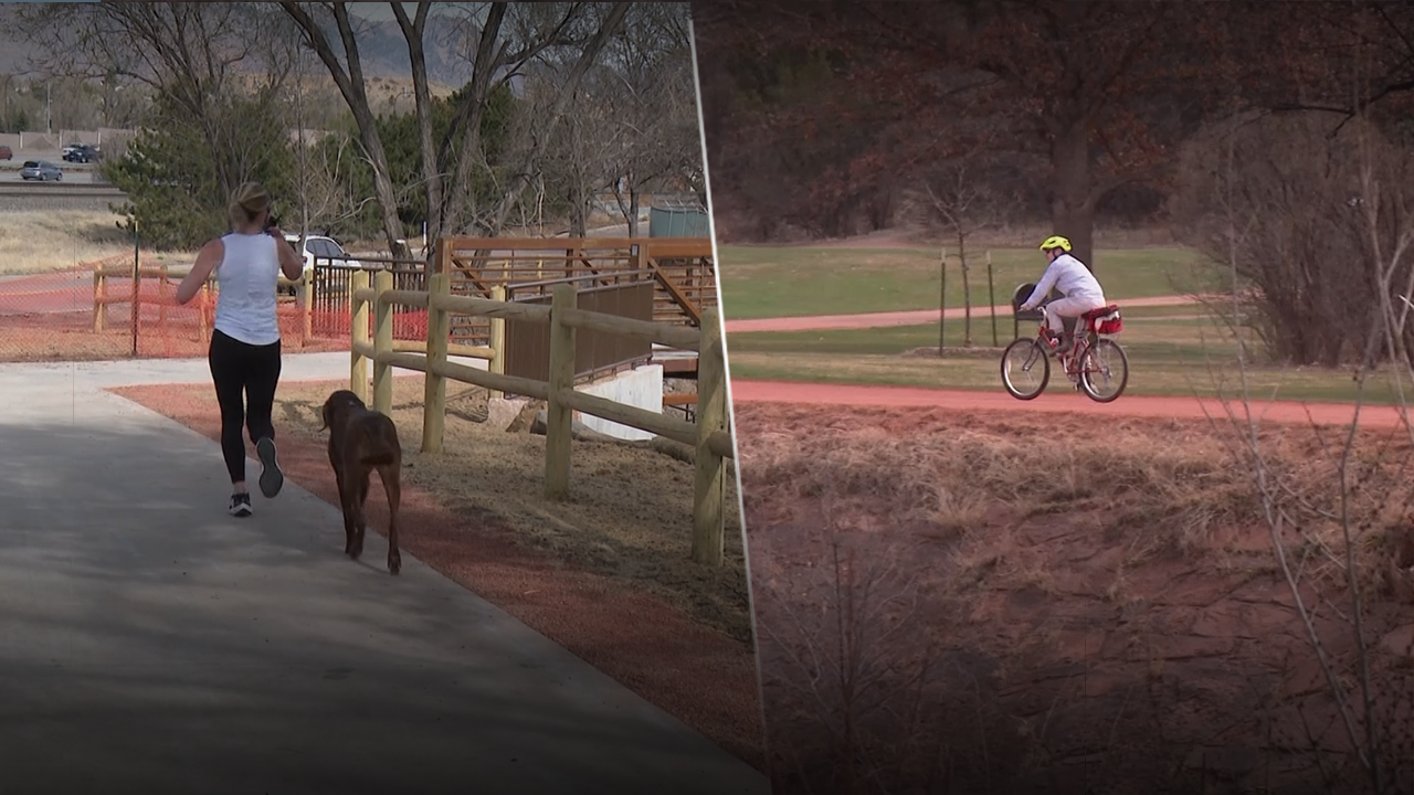 TWO TRAILS.png