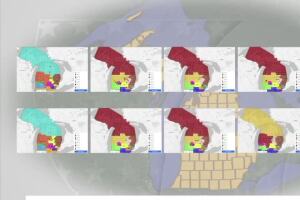 redistricting.jpg