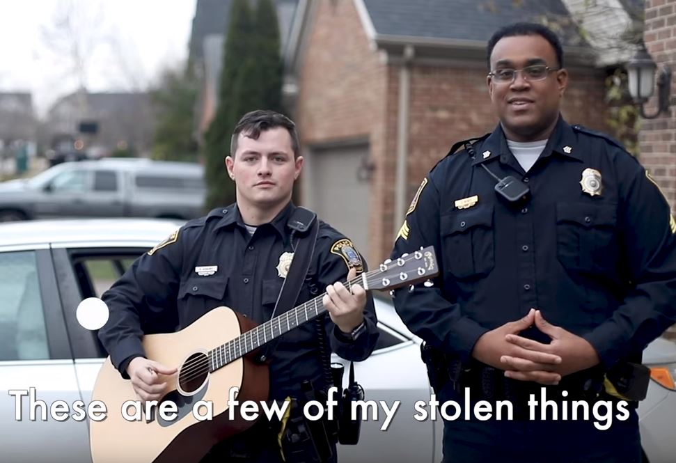 lexington police department facebook my stolen things.JPG
