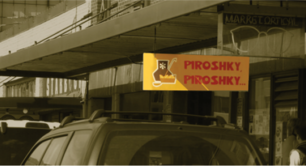 piroshky piroshky 