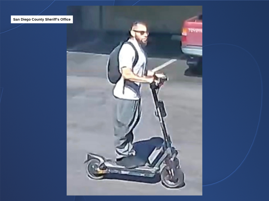 poway_sexual_battery_suspect_scooter2.png