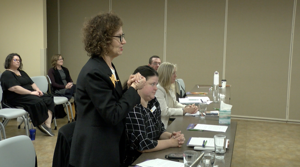 Women's Justice Commission.png