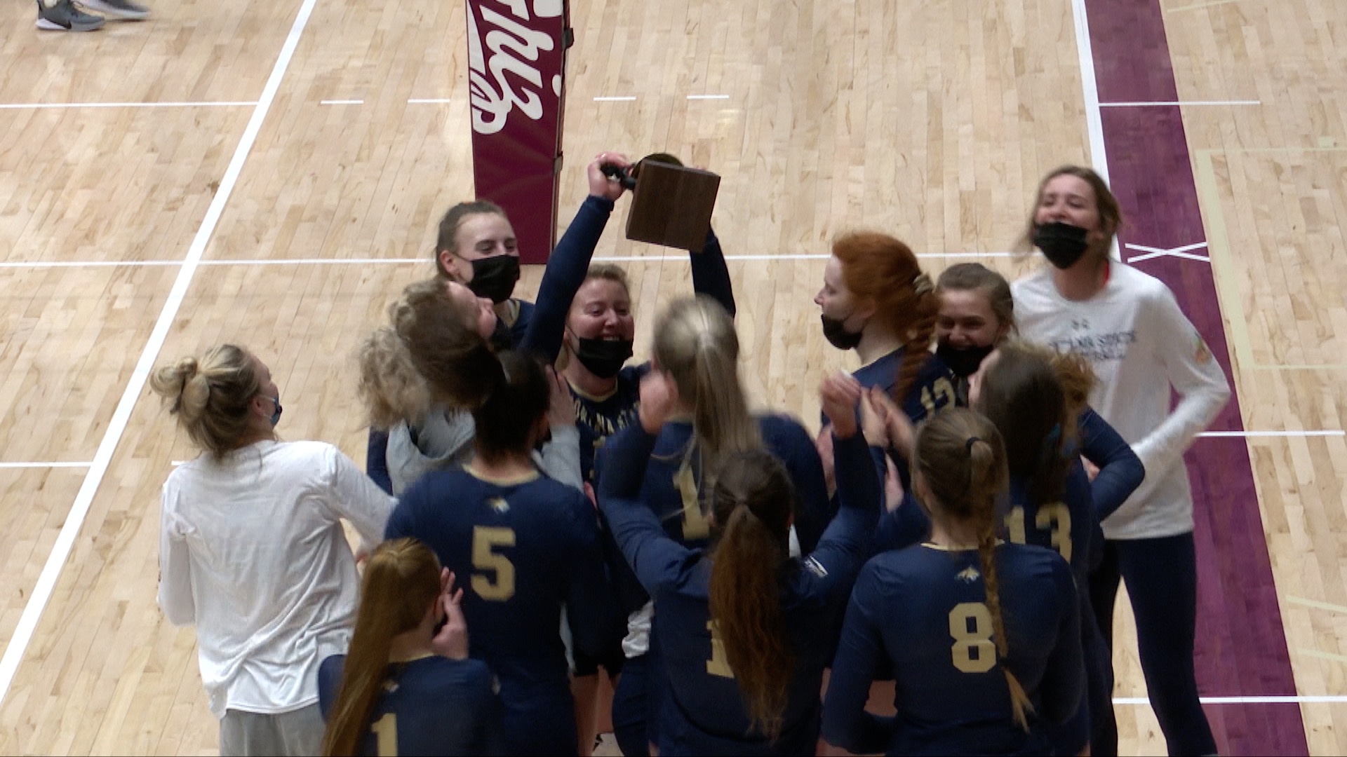 Montana State Main Line Trophy.jpg