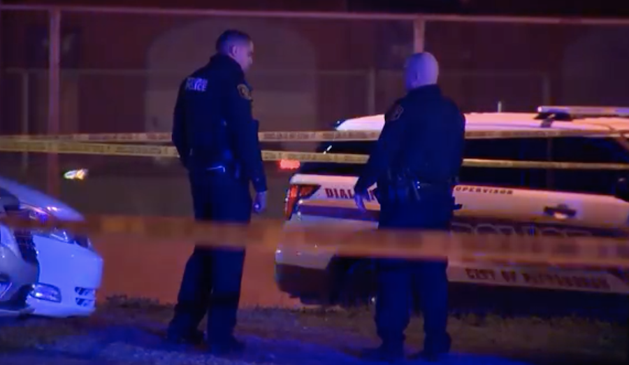 pittsburgh shooting.png