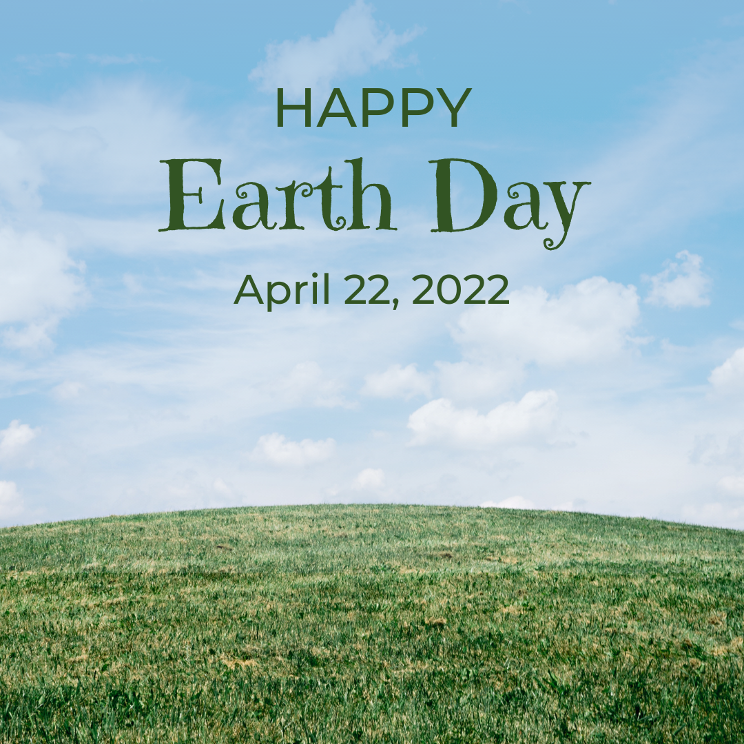 Earth Day 2.png