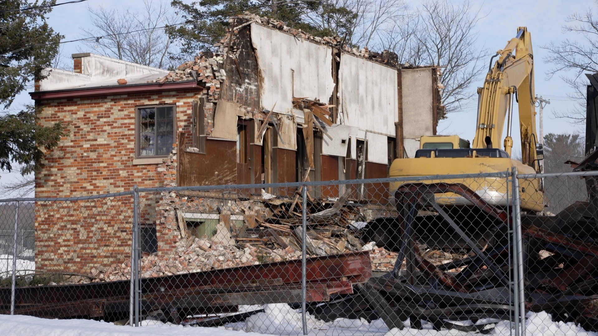 PARK TWP COMM CENTER2.jpg