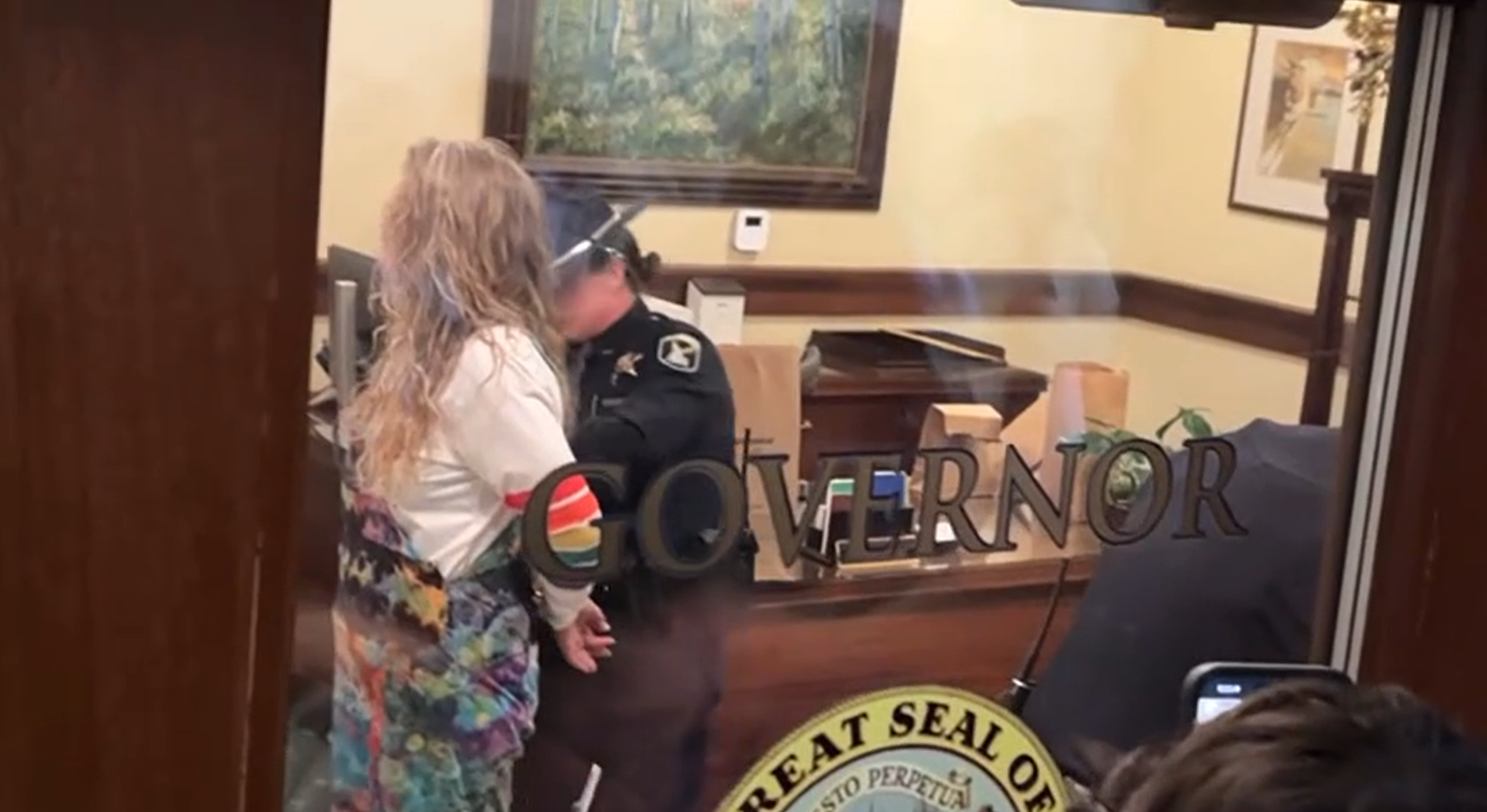 Screenshot 2026-04-01 173633.png