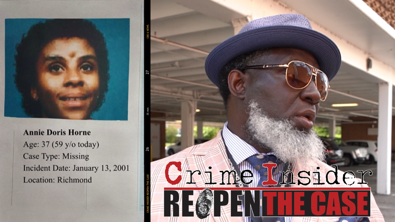 Reopen the Case.png