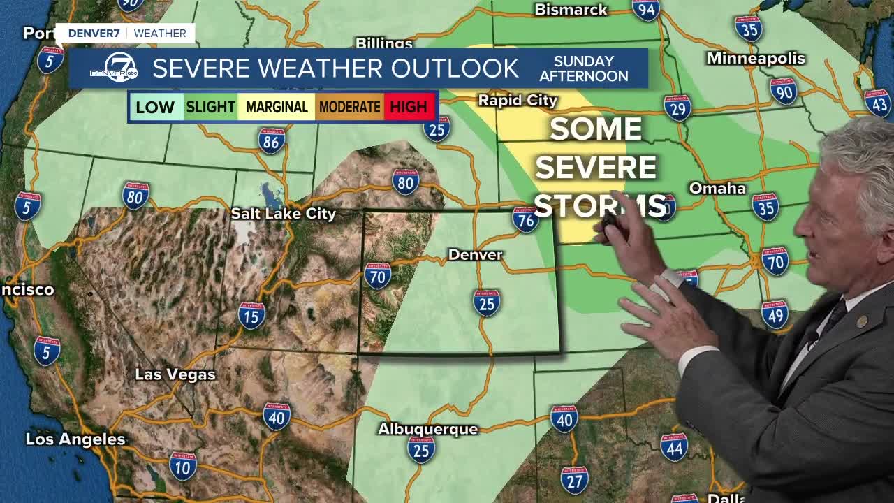 mike weather 6-10-22