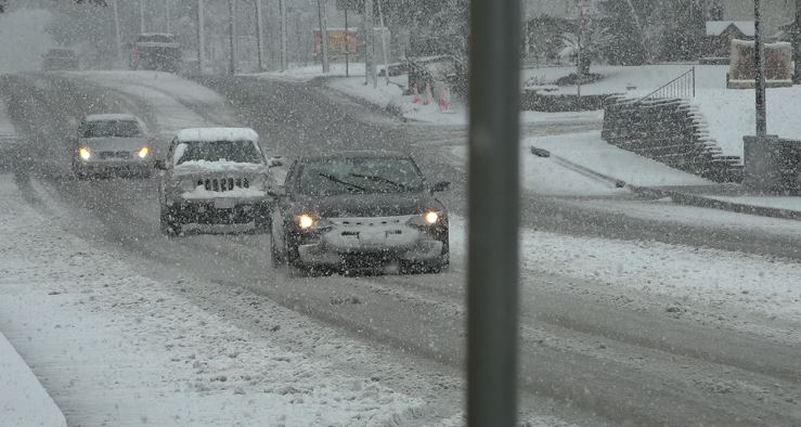 snow roads.JPG