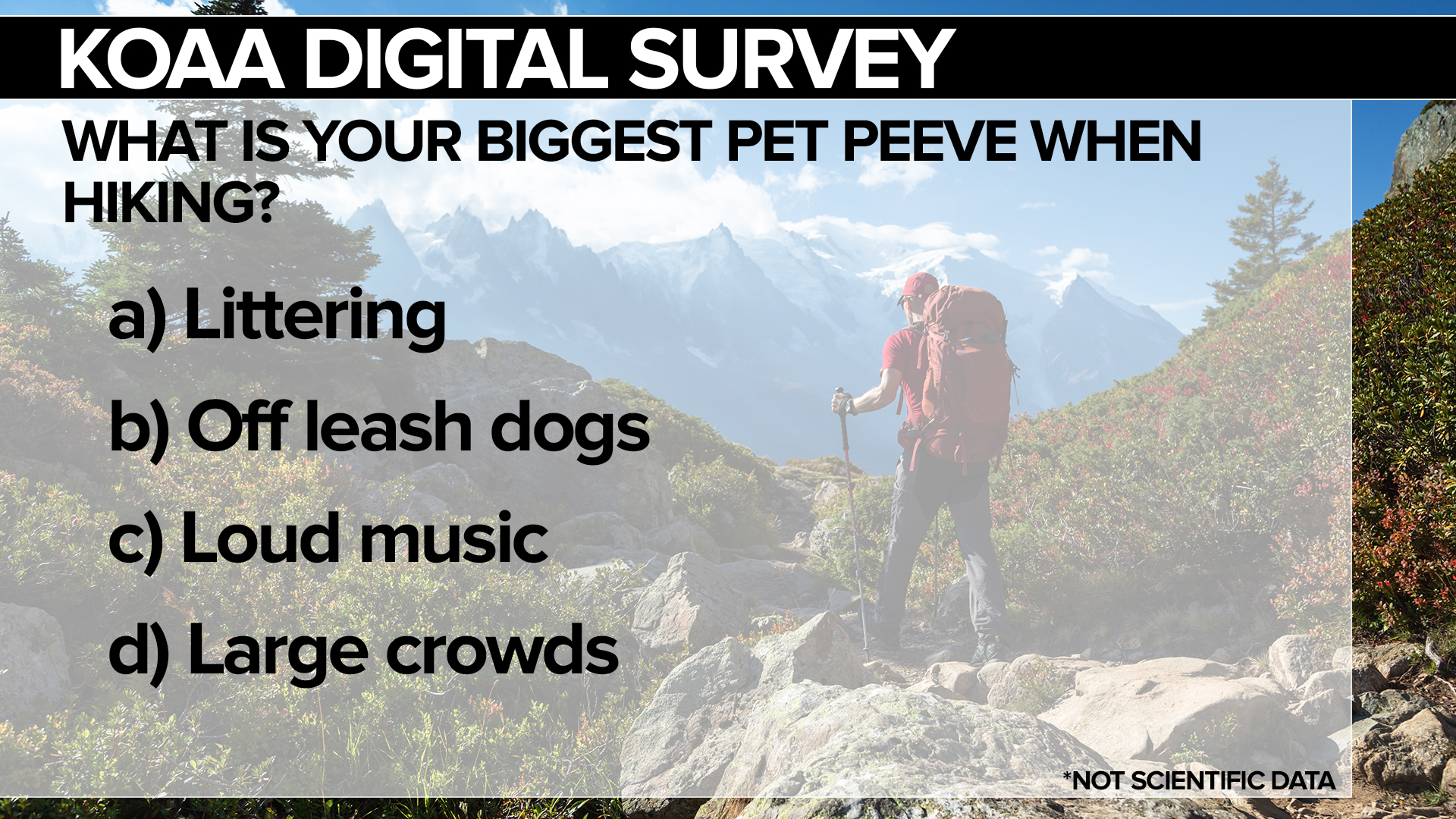 SURVEY Hiking Peeve.jpg