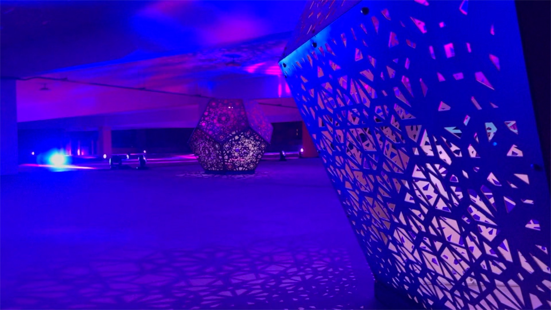 ASU Design Space.jpg