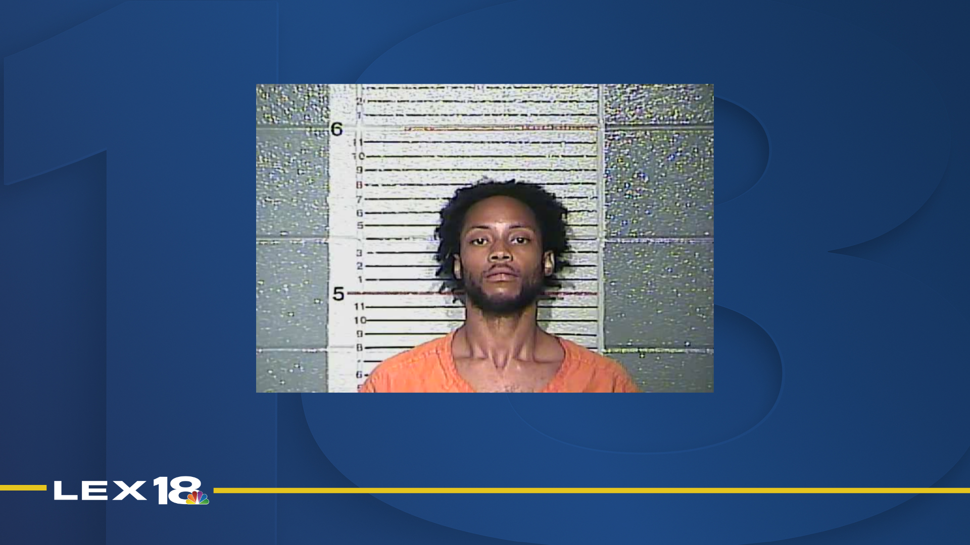 mugshot template  (3).png