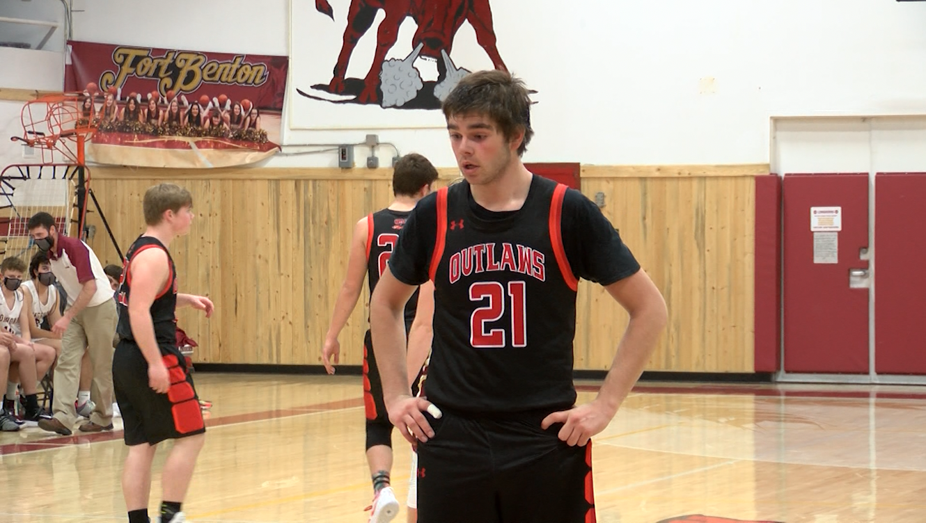 Justin Stulc Roy-Winifred BBB.png