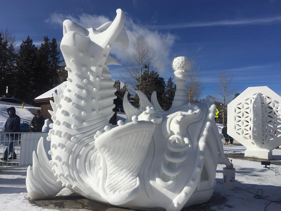 snow sculpture championships.jpg