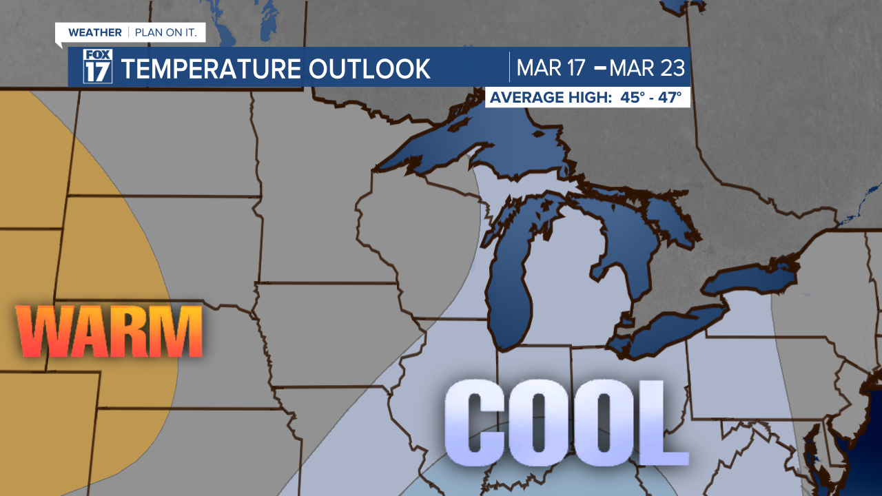 8 TO 14 DAY OUTLOOK ZOOMED
