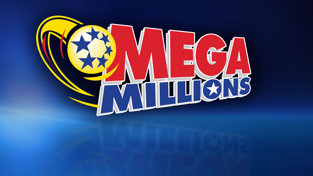 wptv-mega-millions-.jpg