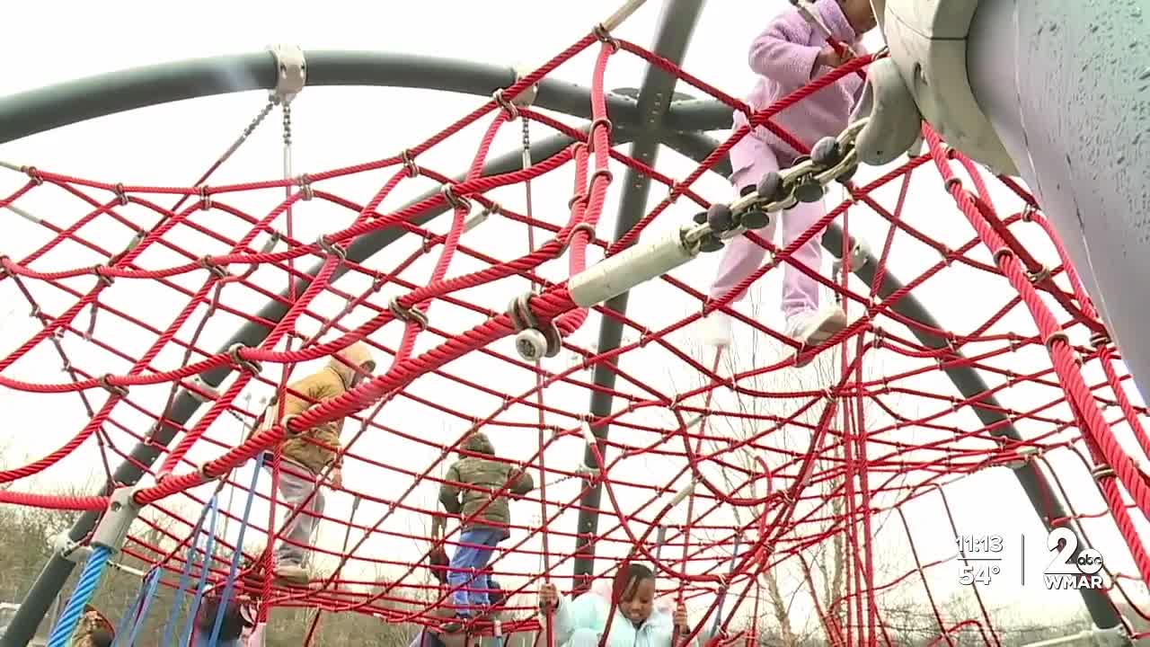 playground at Leon Day Park.jpg