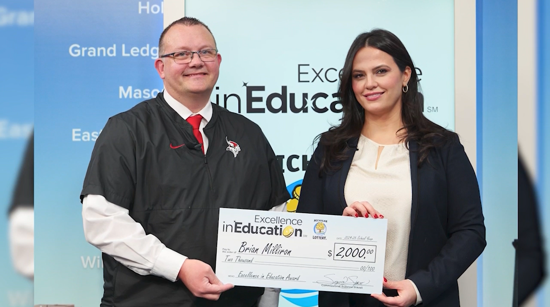 Screenshot 2025-03-13 164637.png