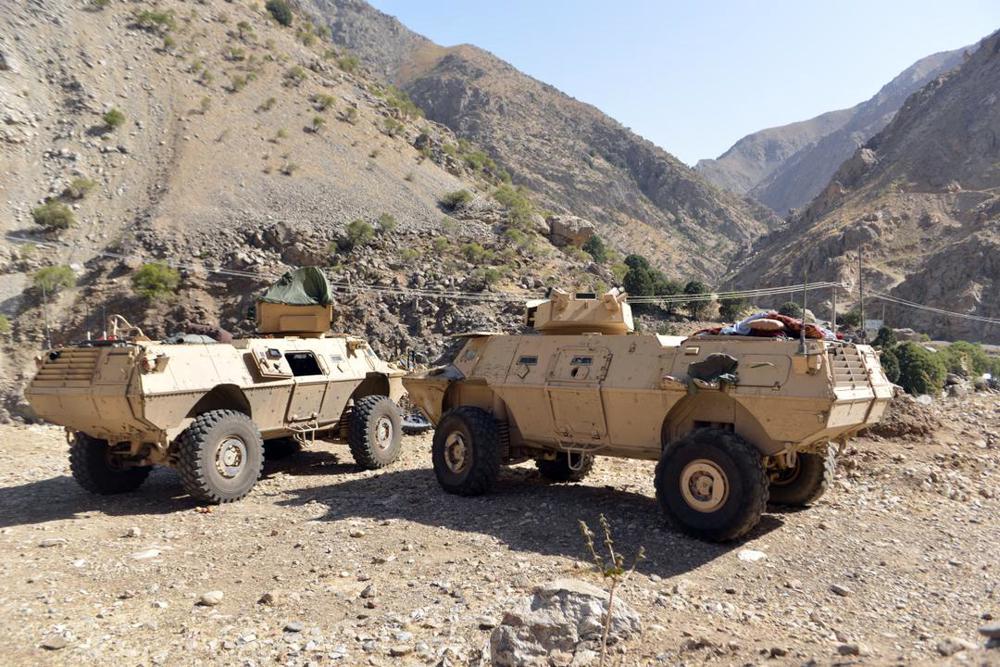 AFGHANISTAN.jpeg