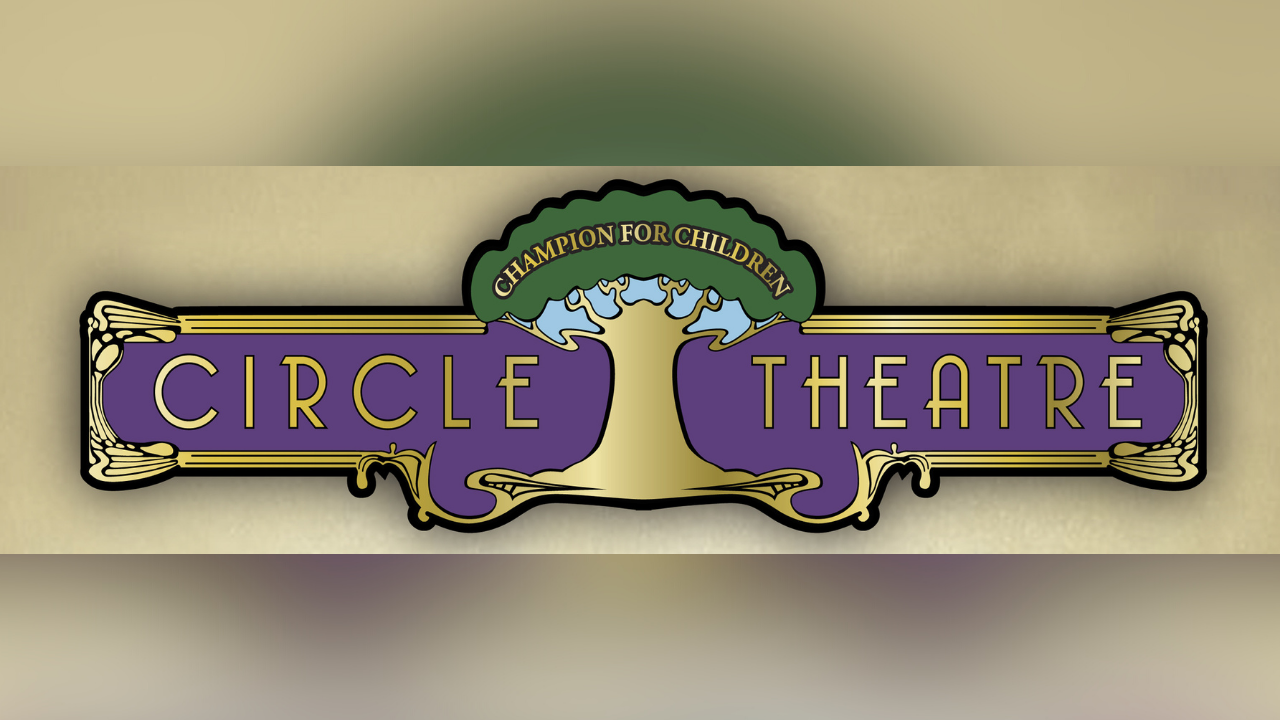 Circle Theatre.png