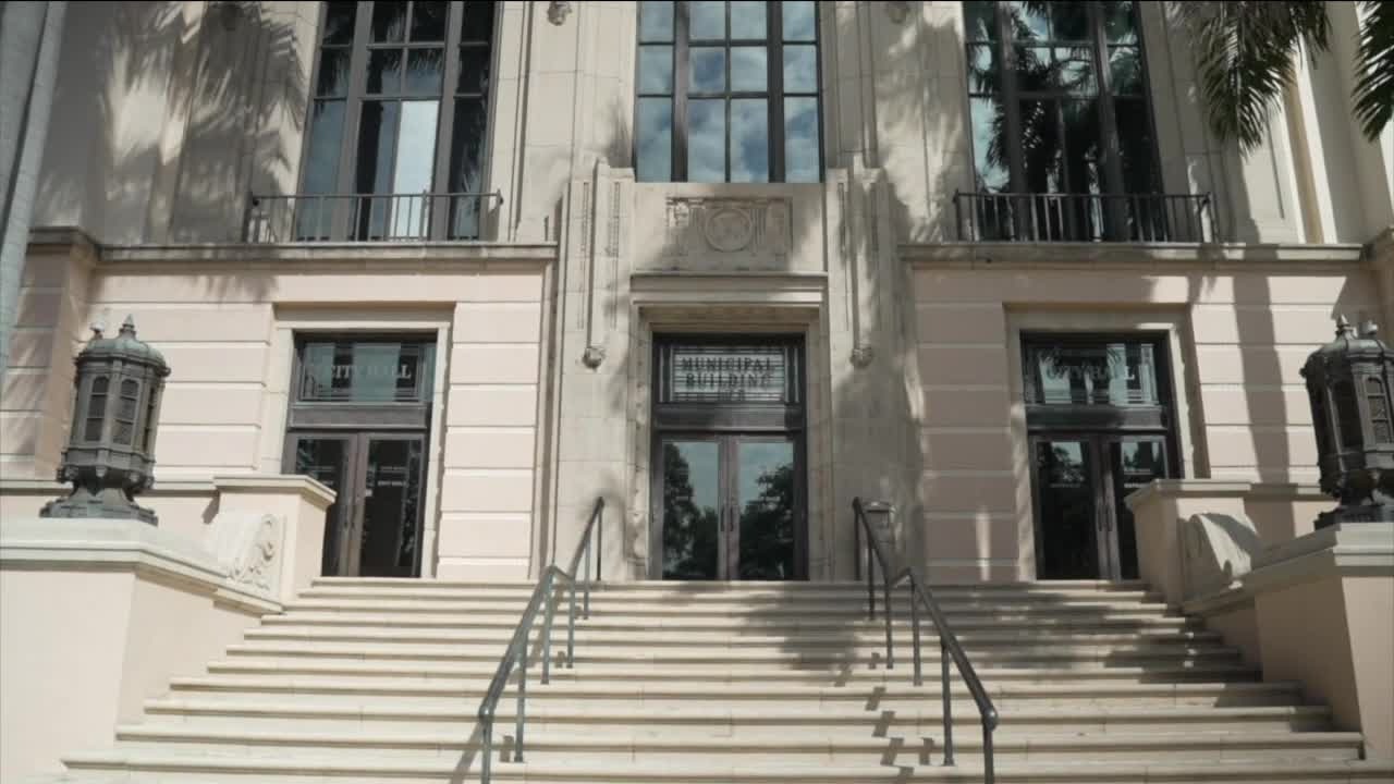 St Pete City Hall.png