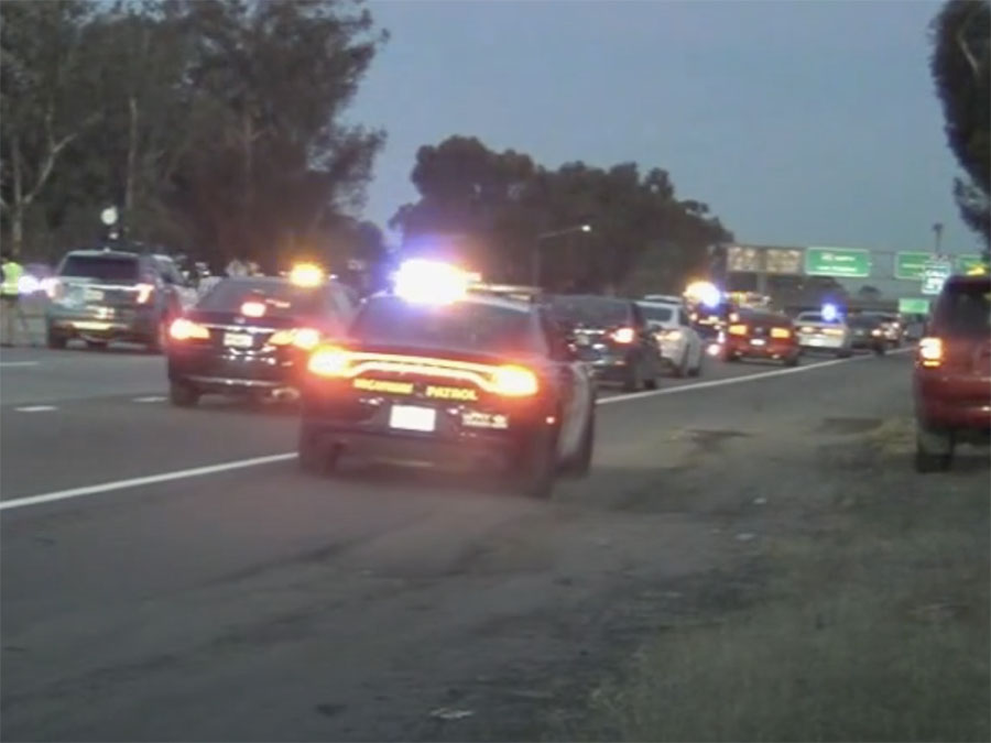 805_crash_traffic_121123.jpg