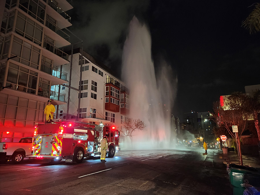 little_italy_geyser_041923.jpg