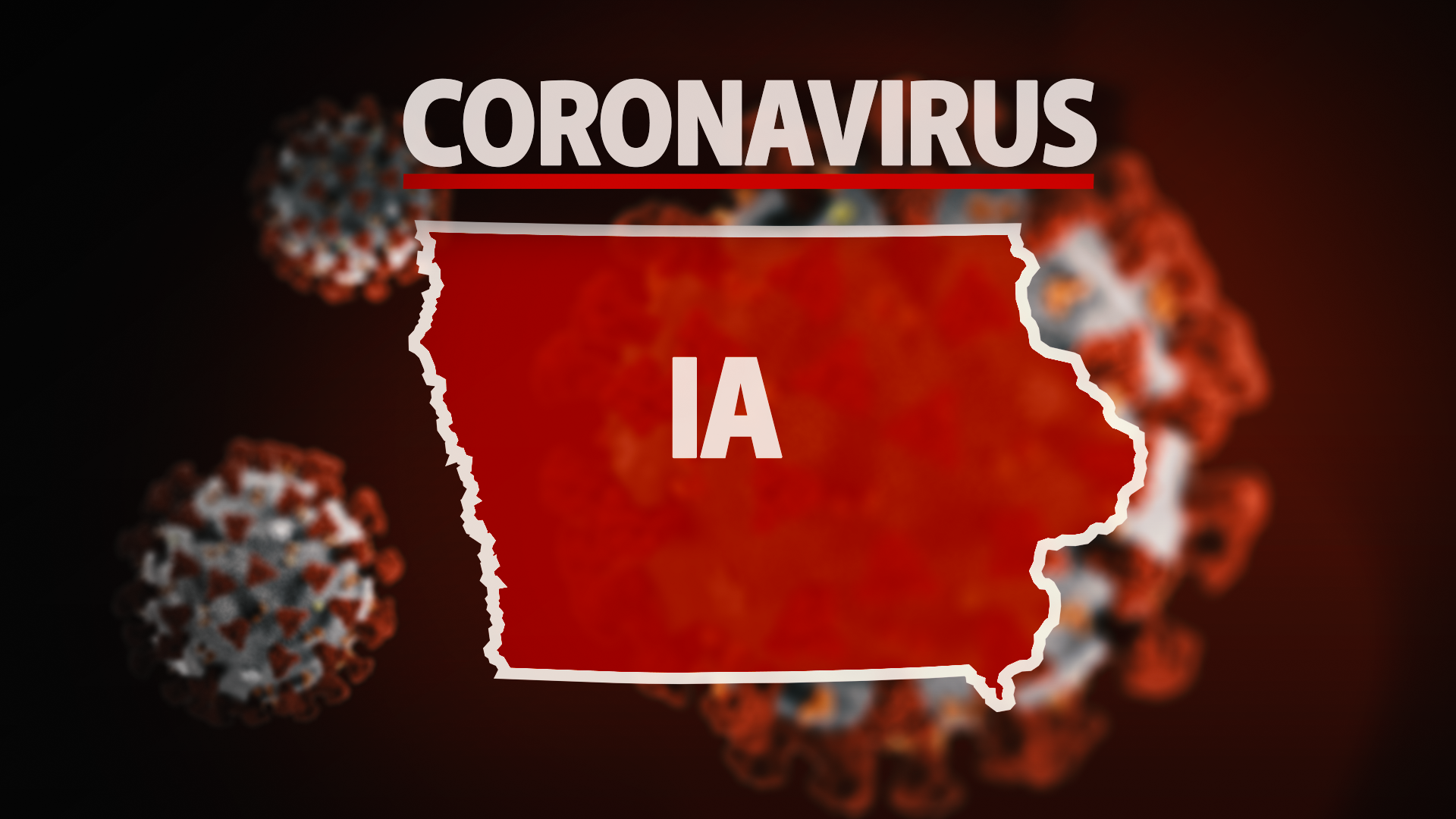 iowa coronavirus.png