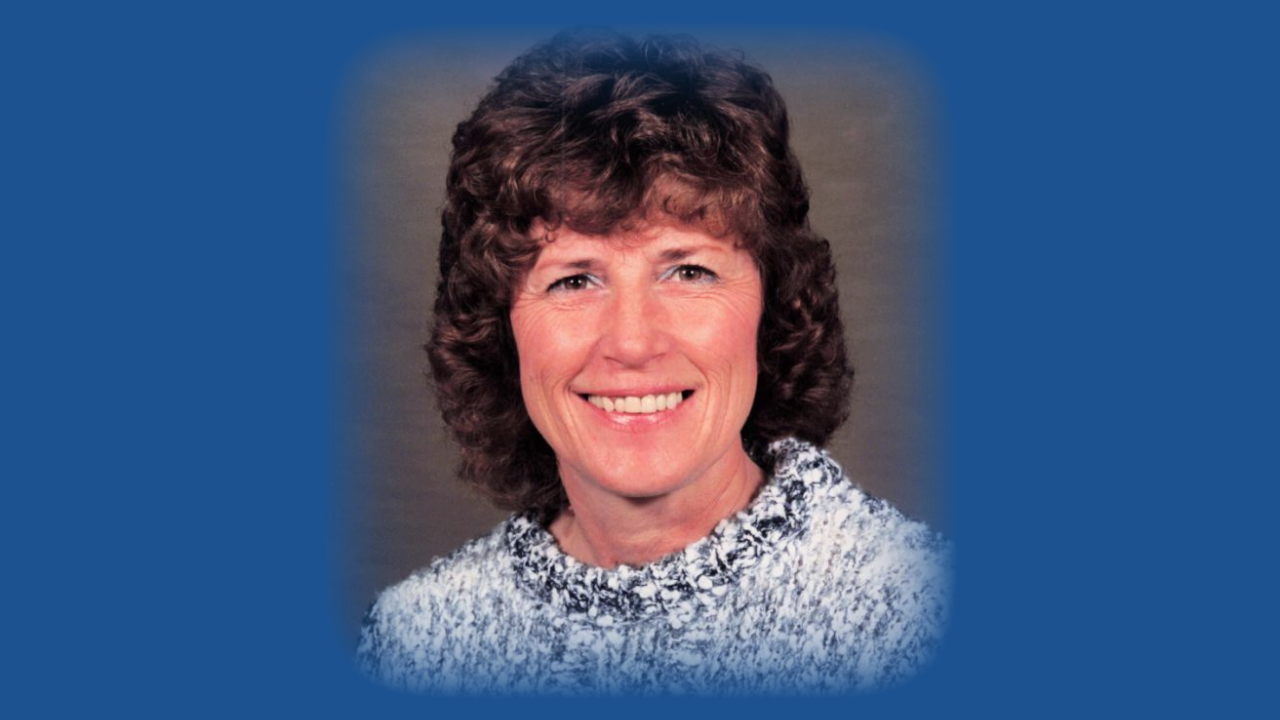 Pat Castle
July 2, 1942 - December 7, 2024